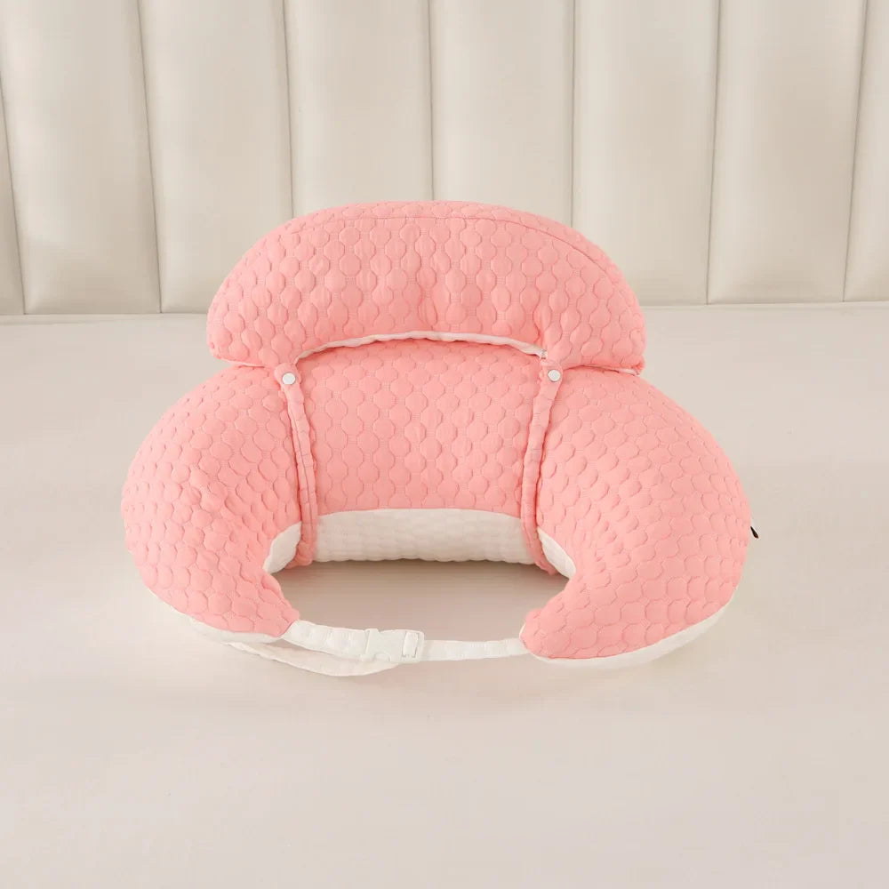 Coussin d'allaitement Confort