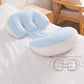 Coussin de Grossesse Confort