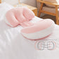 Coussin de Grossesse Confort
