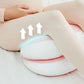 Coussin de Grossesse Confort
