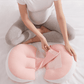 Coussin de Grossesse Confort