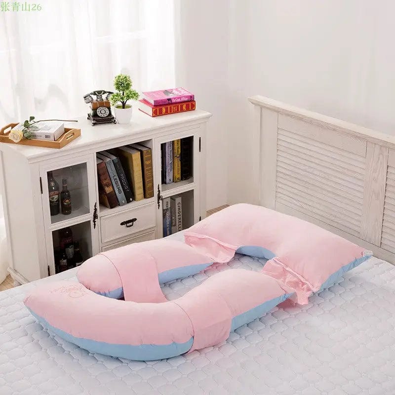 Coussin de grossesse Extra-Large