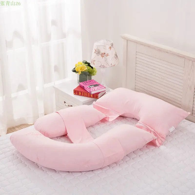 Coussin de grossesse Extra-Large