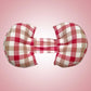Coussin de grossesse multifonctionnel