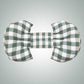 Coussin de grossesse multifonctionnel