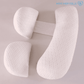 Coussin de Grossesse Confort