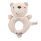 Doudou Hochet