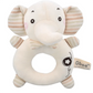 Doudou Hochet