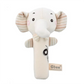 Doudou Hochet