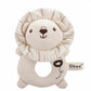 Doudou Hochet