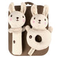 Doudou Hochet