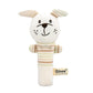 Doudou Hochet