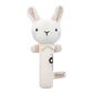 Doudou Hochet