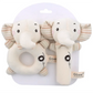 Doudou Hochet