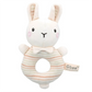 Doudou Hochet