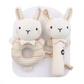 Doudou Hochet