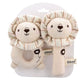 Doudou Hochet
