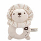 Doudou Hochet