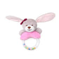 Doudou Hochet