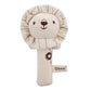 Doudou Hochet