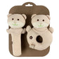 Doudou Hochet