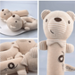 Doudou Hochet