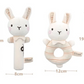 Doudou Hochet