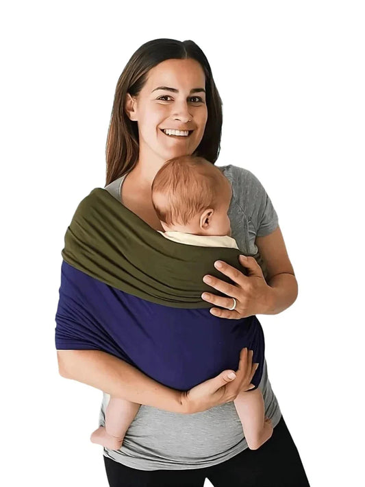 Écharpe de Portage Sling
