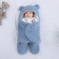 Gigoteuse Naissance en Coton