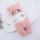 Gigoteuse Naissance en Coton