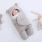 Gigoteuse Naissance en Coton