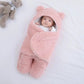 Gigoteuse Naissance en Coton