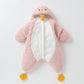 Gigoteuse Pingouin Bébé TOG 2