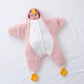 Gigoteuse Pingouin Bébé TOG 2
