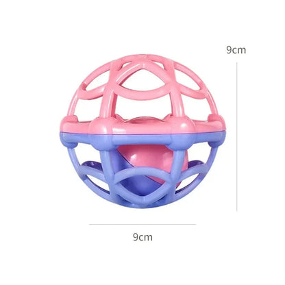 Hochet Ball
