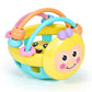 Hochet Ball