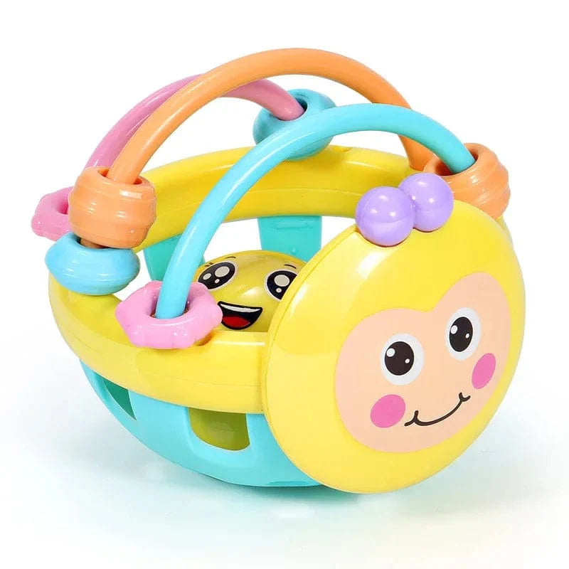 Hochet Ball