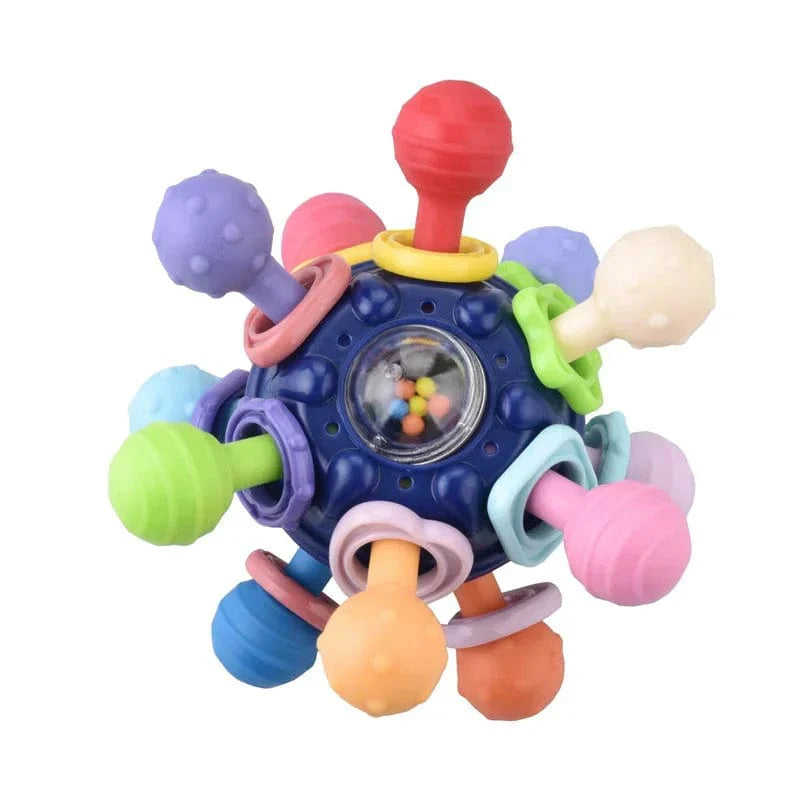 Hochet Ball