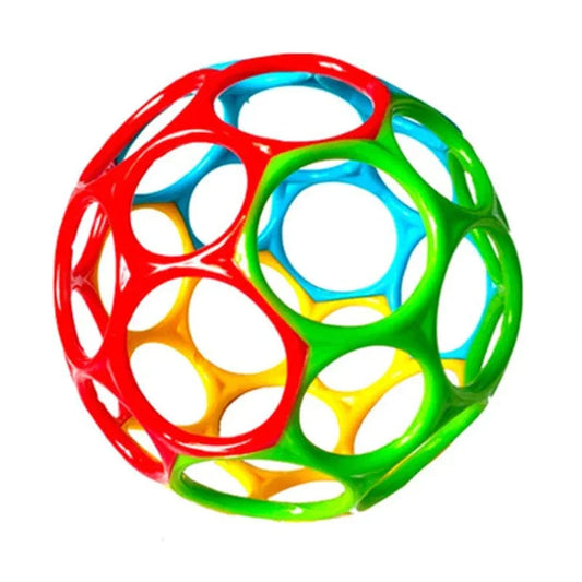 Hochet Ball