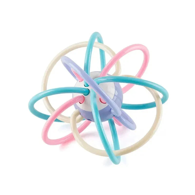 Hochet Ball