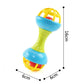 Hochet Ball