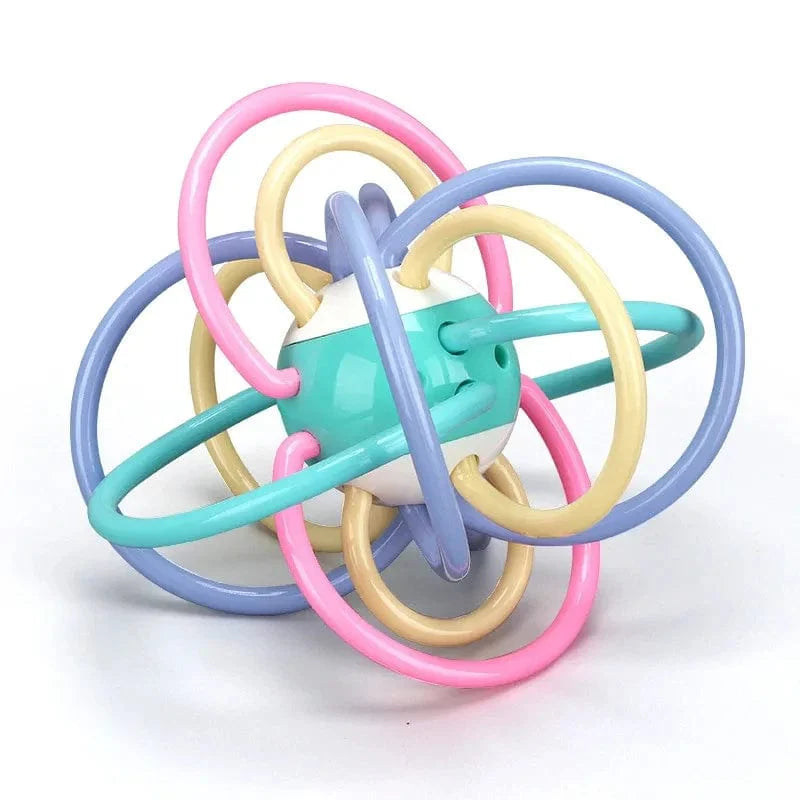 Hochet Ball