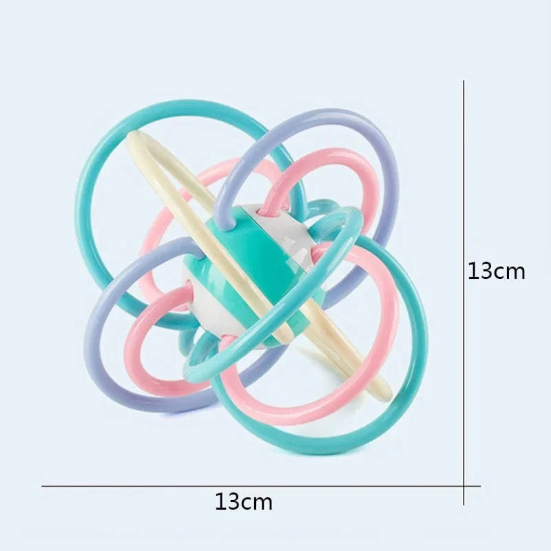 Hochet Ball