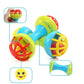Hochet Ball