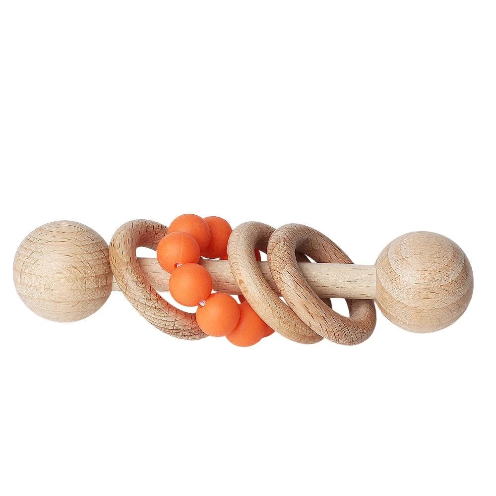 Hochet Bebe