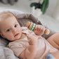 Hochet Bebe