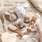Hochet Doudou