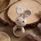 Hochet Doudou