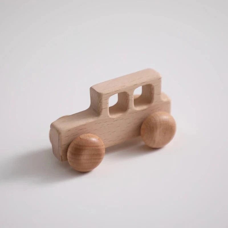 Hochet Doudou