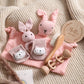 Hochet Doudou